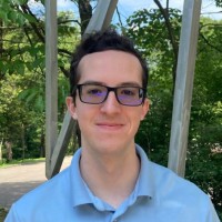 Dennis Group Employee Connor Fagan's profile photo