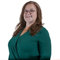Jennifer Rigg-Brandt Email & Phone Number