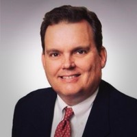 Tim C Email & Phone Number