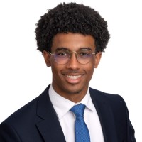 Donovan Miller Email