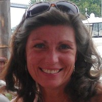 Leslie Kavanaugh Email & Phone Number