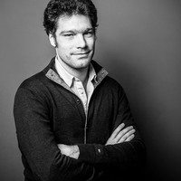 Goodays (ex-Critizr) Employee Thibaut Carlier's profile photo