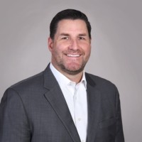 Irvine Company Employee Martin Young's profile photo
