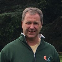 Hoffman Equipment Employee Frank Horan's profile photo