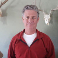 Larry Richardson Email & Phone Number