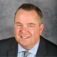 Dave Hatcher Email & Phone Number
