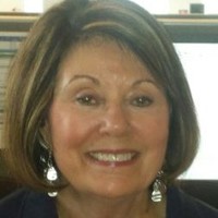 T-Mobile Employee Polly Stewart's profile photo