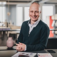 LEIK GmbH Employee Stephan Knauß's profile photo