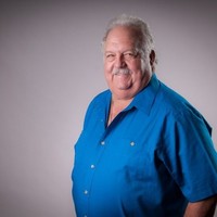 Jim Mellors Email & Phone Number