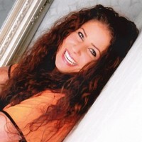 Anna Purtseladze Email