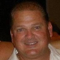 Thomas Morrell Email & Phone Number