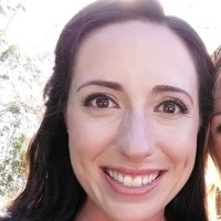 Sara Cantrell Email & Phone Number