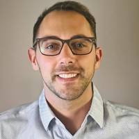 Timothy Webb Email & Phone Number