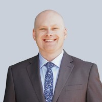 The Tax Planning Pros Employee Jeff Trapp's profile photo