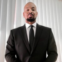 Turtle Peak Employee Anthony Todd's profile photo