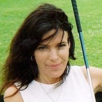 Moose Mountain Technical Services Employee Sue Bird's profile photo