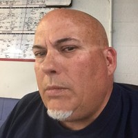 Scott Henry Email & Phone Number