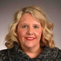 Shannon Dearborn Email & Phone Number