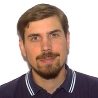 Patrick Ott Email & Phone Number