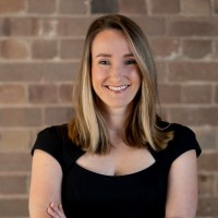 Simplify Processing Employee Catherine McFarlane's profile photo