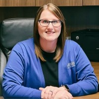Jennifer Ishee Email & Phone Number
