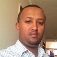 Alazar Tsegaye Email