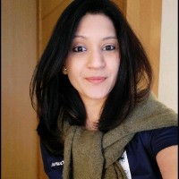 The Alliance Employee Prak S.'s profile photo