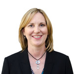 Deb Davis Email & Phone Number