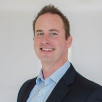 James Carson Email & Phone Number