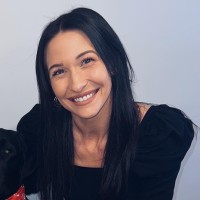 Collide Employee Haylee Defrancisis's profile photo