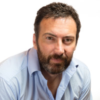 RimuHosting Employee Peter Bryant's profile photo