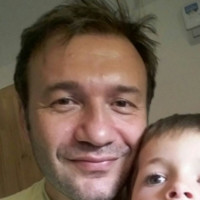 Banca Popolare Pugliese Employee Domenico delle Side's profile photo