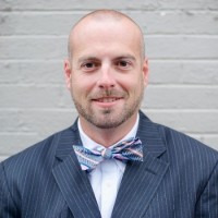 Steven Moon Email & Phone Number