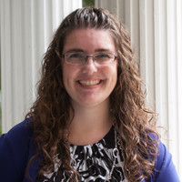 Jennifer Hawk Email & Phone Number