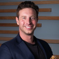 Fusion Home Loans Employee Christopher Hardiman's profile photo