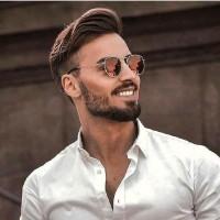 Meilleurs Agents Employee Jean Faure's profile photo