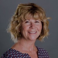 Robyn Stearns Email & Phone Number