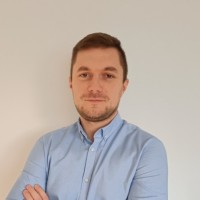 Daniel Matuszewski Email