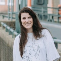 Iris Smit Email