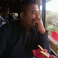 Christopher Fcca Email