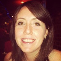 Minto Group Employee Sonia Markovic's profile photo