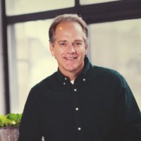 Thermory USA Employee Darren Wales's profile photo