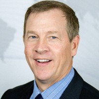 Dan Niehoff Email & Phone Number