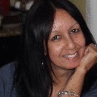 Skyware Global Employee Carmen Deida's profile photo