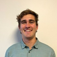 Federal Chile Employee Rodrigo Gross's profile photo