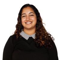 Serena Thomas Email & Phone Number