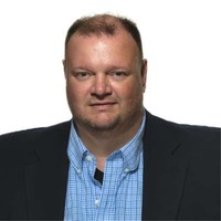 Dennis Moxley Email & Phone Number