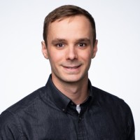 Andrew Cotter Email & Phone Number