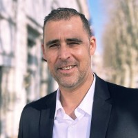 Fabrice del Ghingaro Email