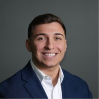 Nicholas Fiore Email